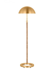 Lamps-Visual Comfort & Co. Studio Collection-LXT1011