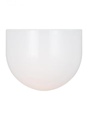 Bathroom Fixtures-Visual Comfort & Co. Studio Collection-LXV1001