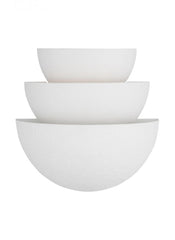 Sconces-Visual Comfort & Co. Studio Collection-LXW1021