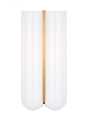 Sconces-Visual Comfort & Co. Studio Collection-LXW1061