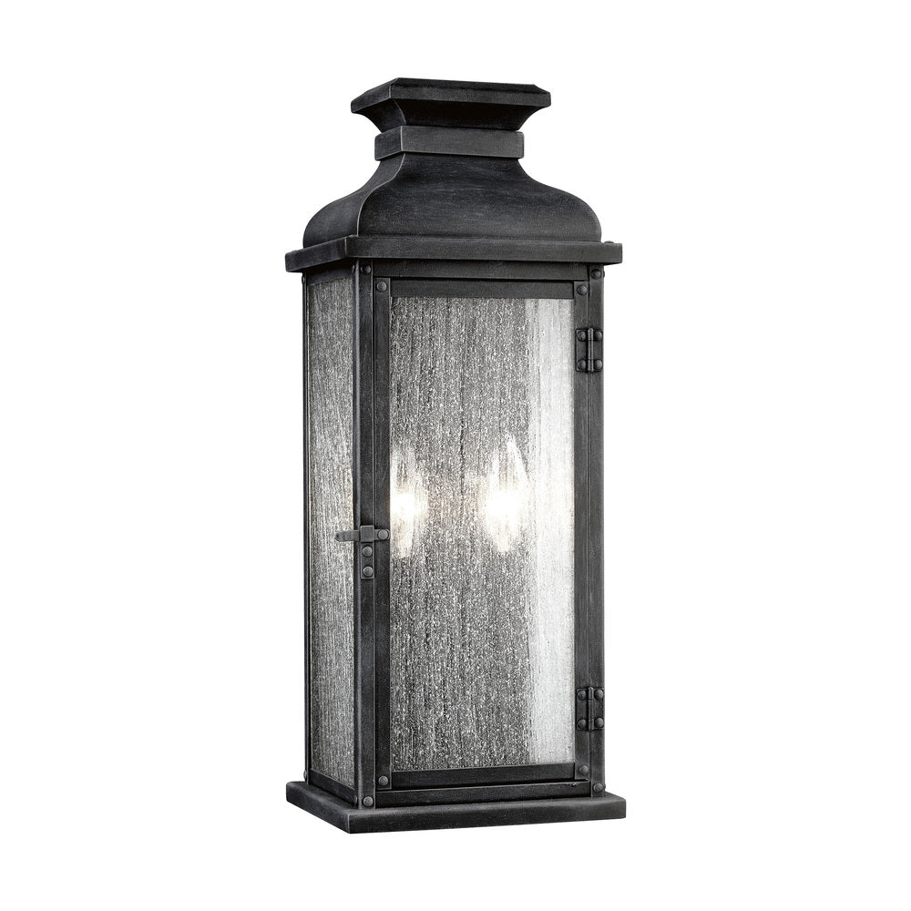 Exterior-Visual Comfort & Co. Studio Collection-OL11101
