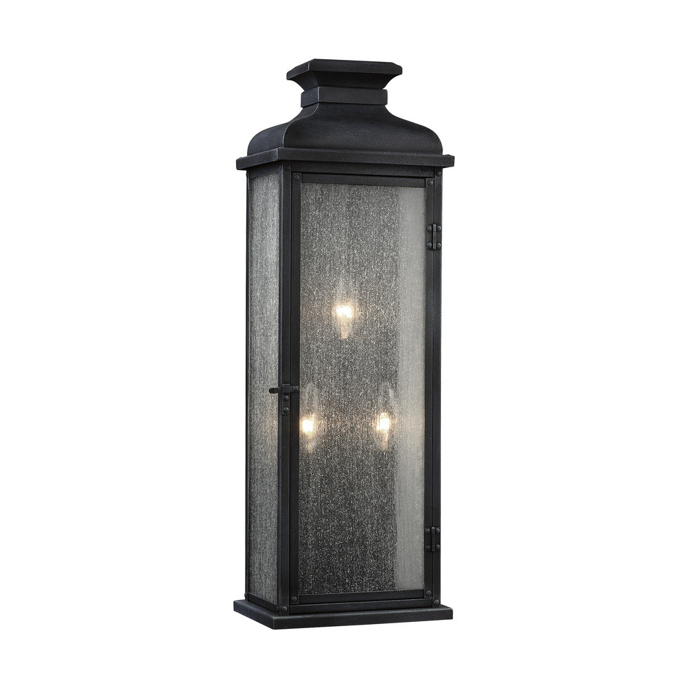 Exterior-Visual Comfort & Co. Studio Collection-OL11102