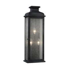 Exterior-Visual Comfort & Co. Studio Collection-OL11102