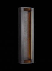 Exterior-Visual Comfort & Co. Studio Collection-OL11602