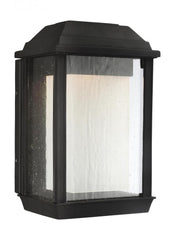 Exterior-Visual Comfort & Co. Studio Collection-OL12800