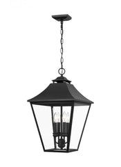 Pendants-Visual Comfort & Co. Studio Collection-OL14408