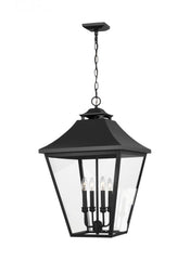 Pendants-Visual Comfort & Co. Studio Collection-OL14409