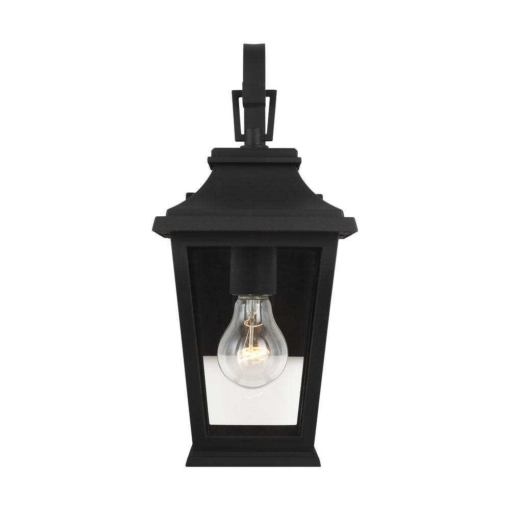 Exterior-Visual Comfort & Co. Studio Collection-OL15400