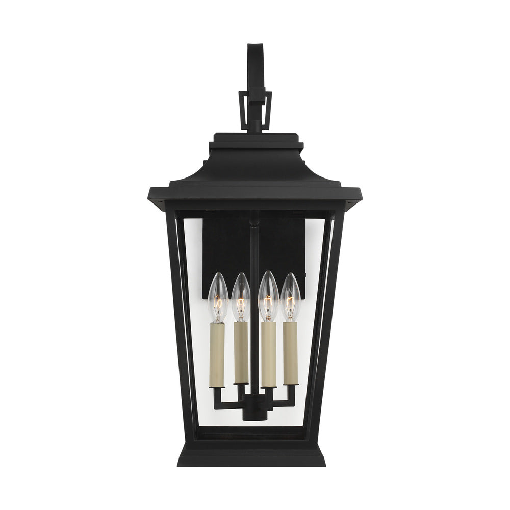 Exterior-Visual Comfort & Co. Studio Collection-OL15403
