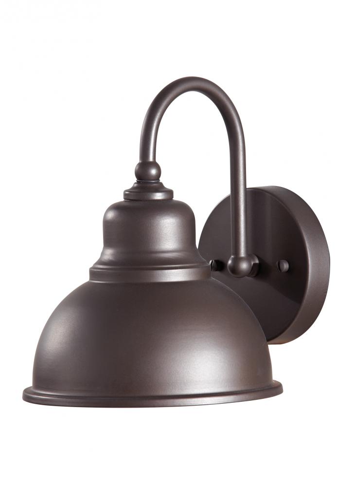 Exterior-Generation Lighting-OL8701