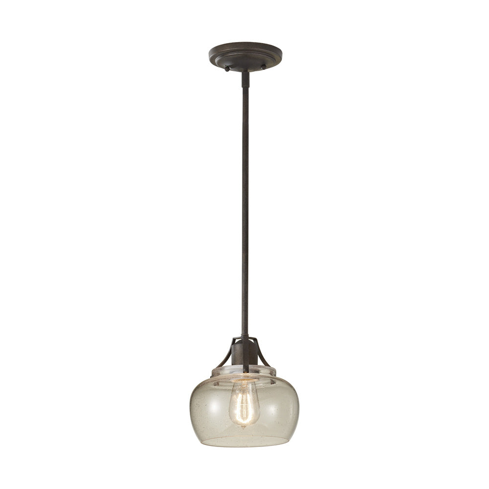 Pendants-Generation Lighting-P1261