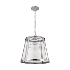 Pendants-Visual Comfort & Co. Studio Collection-P1288