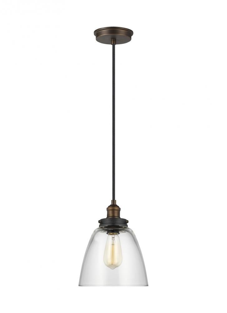 Pendants-Visual Comfort & Co. Studio Collection-P1349