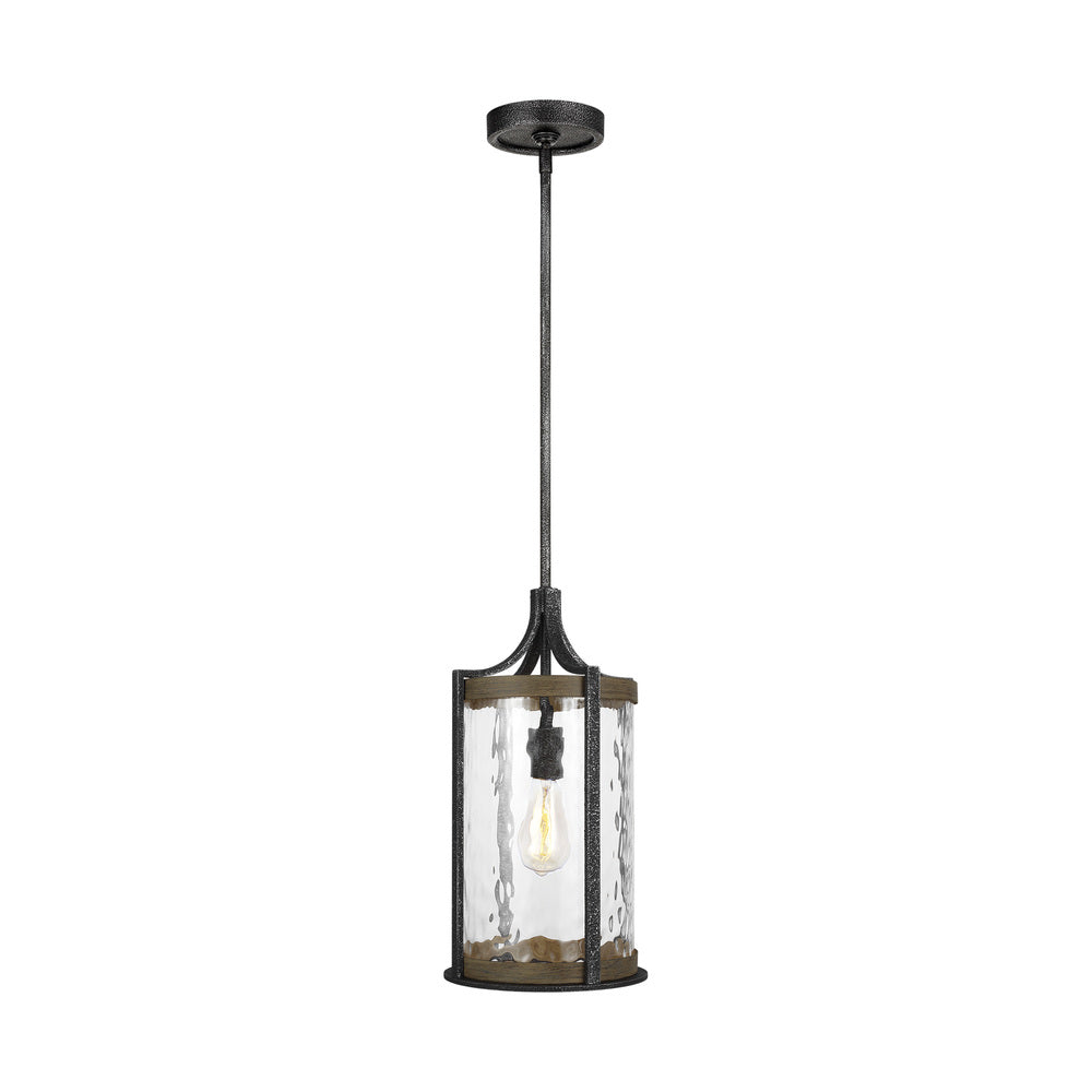 Pendants-Visual Comfort & Co. Studio Collection-P1511