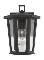 Exterior-Visual Comfort & Co. Studio Collection-SLO1031