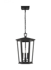 Exterior-Visual Comfort & Co. Studio Collection-SLO1083