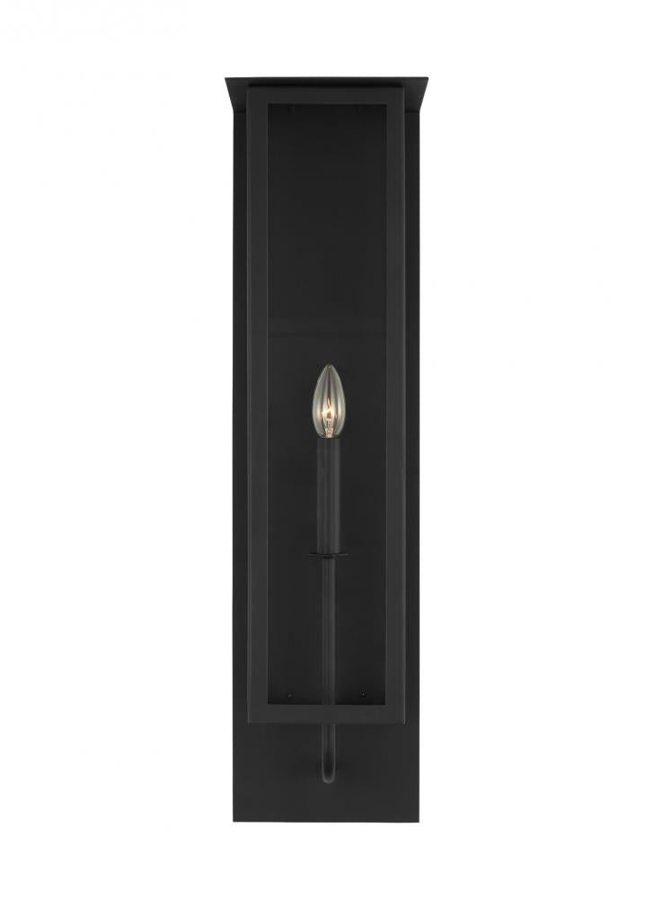 Exterior-Visual Comfort & Co. Studio Collection-TFO1021