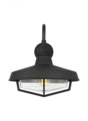 Pendants-Visual Comfort & Co. Studio Collection-TO1001