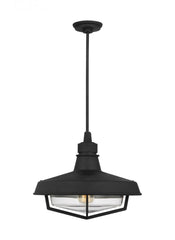 Pendants-Visual Comfort & Co. Studio Collection-TO1021