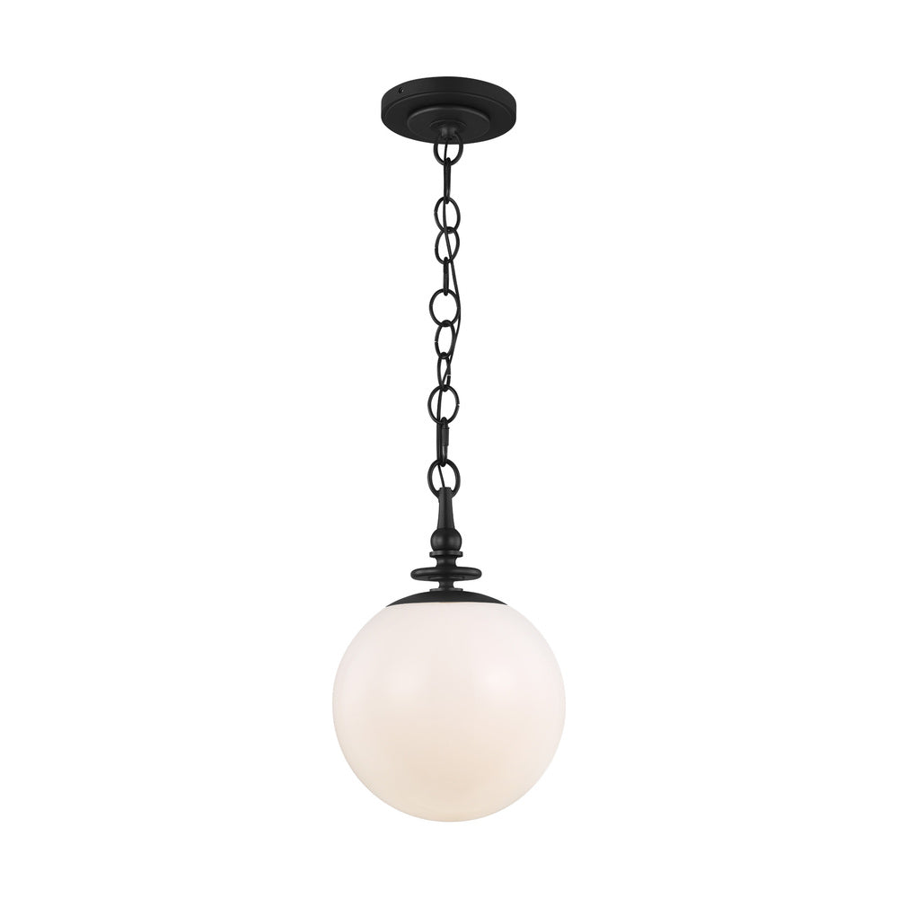 Pendants-Visual Comfort & Co. Studio Collection-TP1041