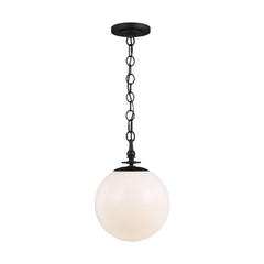 Pendants-Visual Comfort & Co. Studio Collection-TP1051