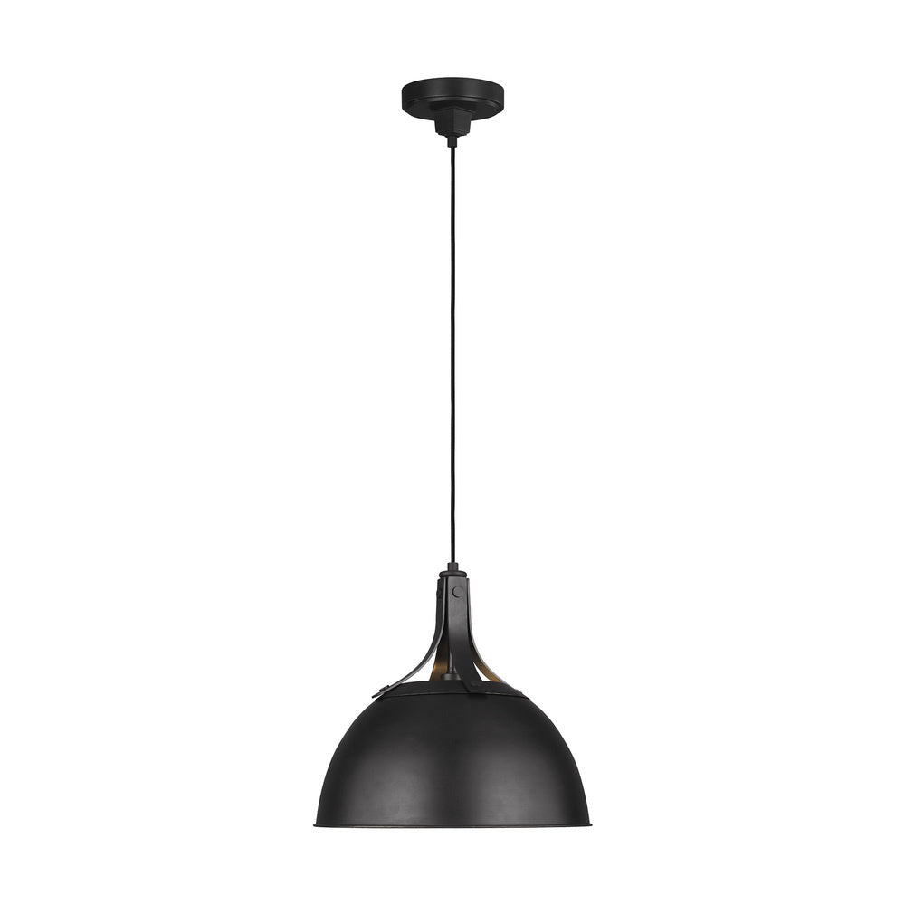 Pendants-Visual Comfort & Co. Studio Collection-TP1061