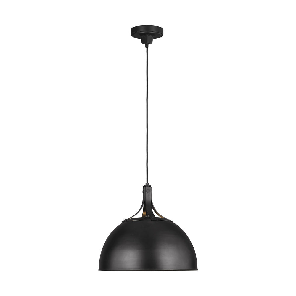 Pendants-Visual Comfort & Co. Studio Collection-TP1071