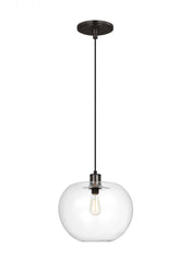Pendants-Visual Comfort & Co. Studio Collection-TP1201