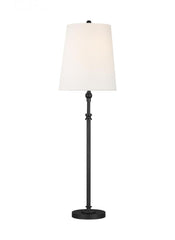 Lamps-Visual Comfort & Co. Studio Collection-TT1001