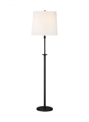 Lamps-Visual Comfort & Co. Studio Collection-TT1012