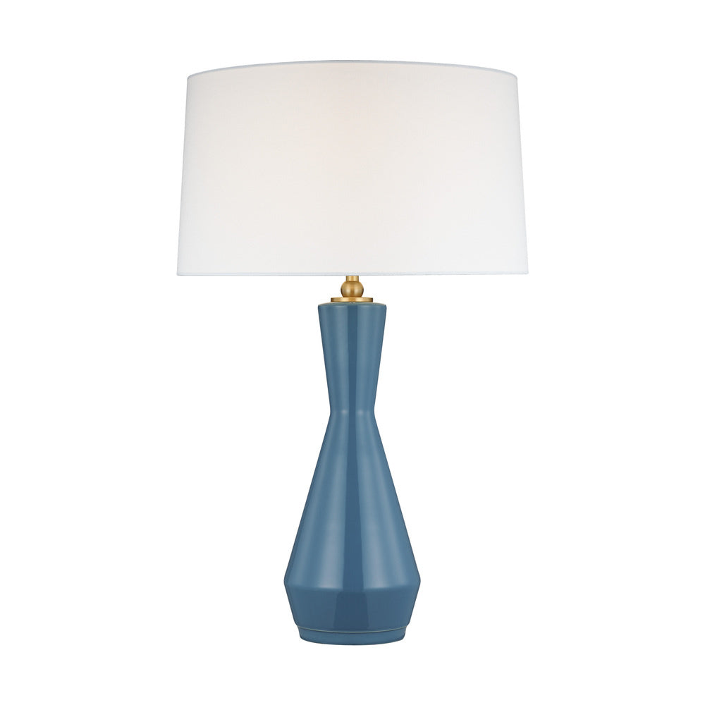 Lamps-Visual Comfort & Co. Studio Collection-TT1221