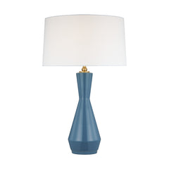 Lamps-Visual Comfort & Co. Studio Collection-TT1221