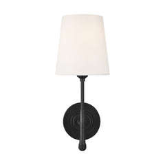 Sconces-Visual Comfort & Co. Studio Collection-TW1001