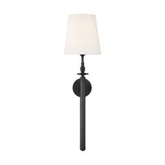 Sconces-Visual Comfort & Co. Studio Collection-TW1021
