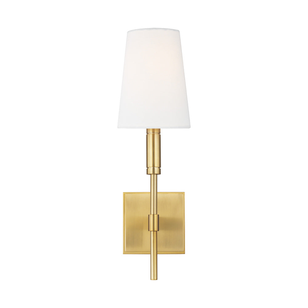 Bathroom Fixtures-Visual Comfort & Co. Studio Collection-TW1031
