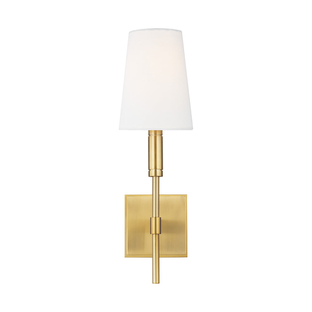 Bathroom Fixtures-Visual Comfort & Co. Studio Collection-TW1031