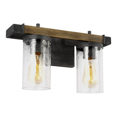 Bathroom Fixtures-Visual Comfort & Co. Studio Collection-VS18252