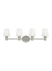 Bathroom Fixtures-Visual Comfort & Co. Studio Collection-VS22104