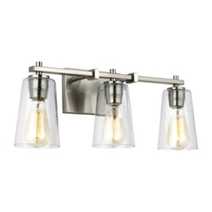 Bathroom Fixtures-Visual Comfort & Co. Studio Collection-VS24303