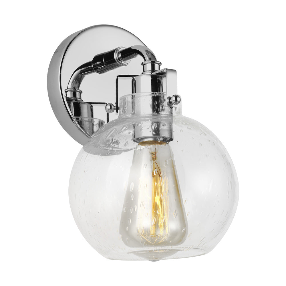 Bathroom Fixtures-Visual Comfort & Co. Studio Collection-VS24401