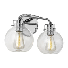 Bathroom Fixtures-Visual Comfort & Co. Studio Collection-VS24402