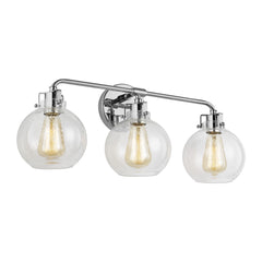 Bathroom Fixtures-Visual Comfort & Co. Studio Collection-VS24403