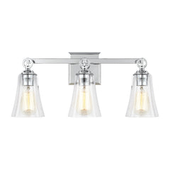 Bathroom Fixtures-Visual Comfort & Co. Studio Collection-VS24703