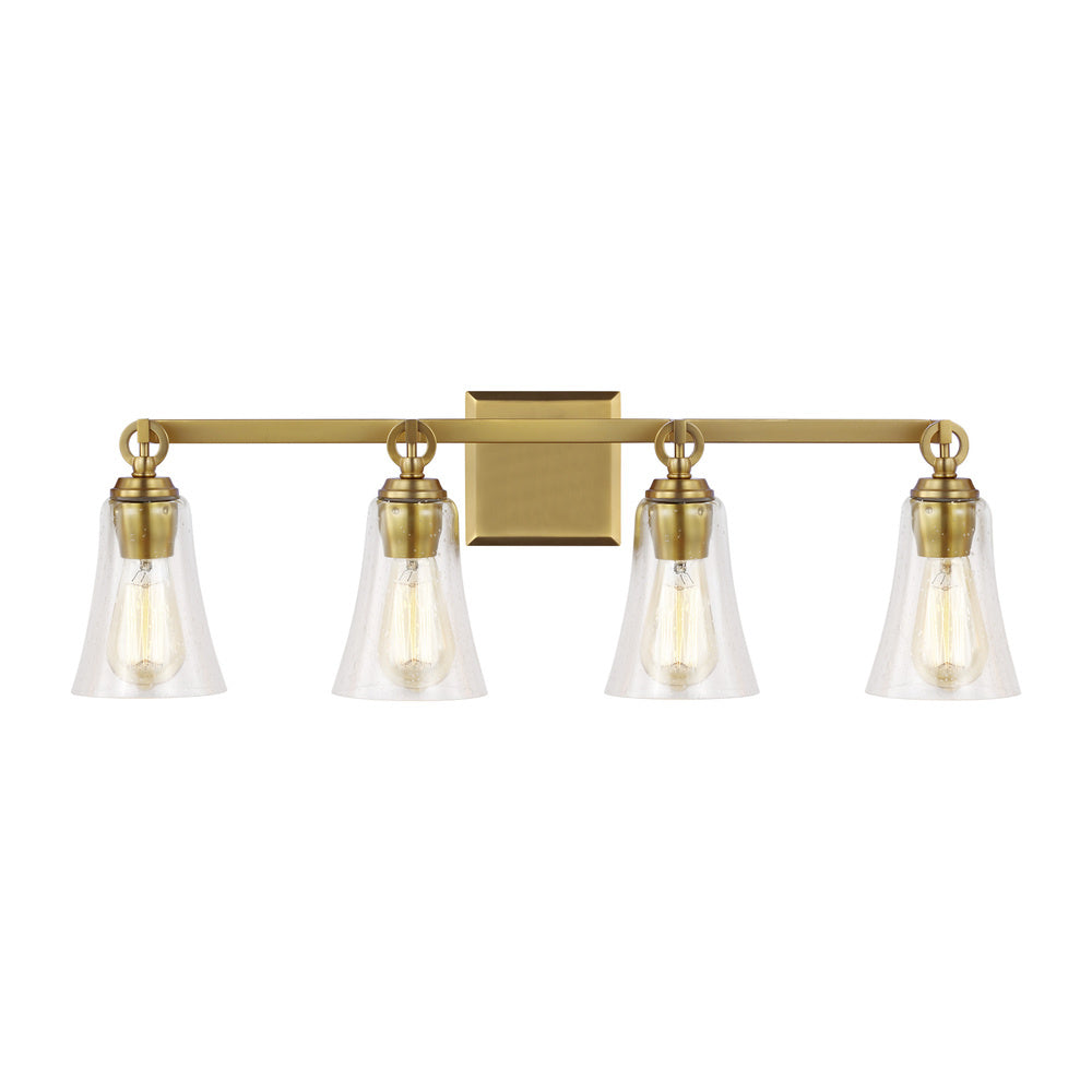 Bathroom Fixtures-Visual Comfort & Co. Studio Collection-VS24704