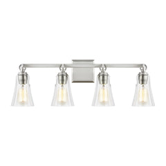 Bathroom Fixtures-Visual Comfort & Co. Studio Collection-VS24704