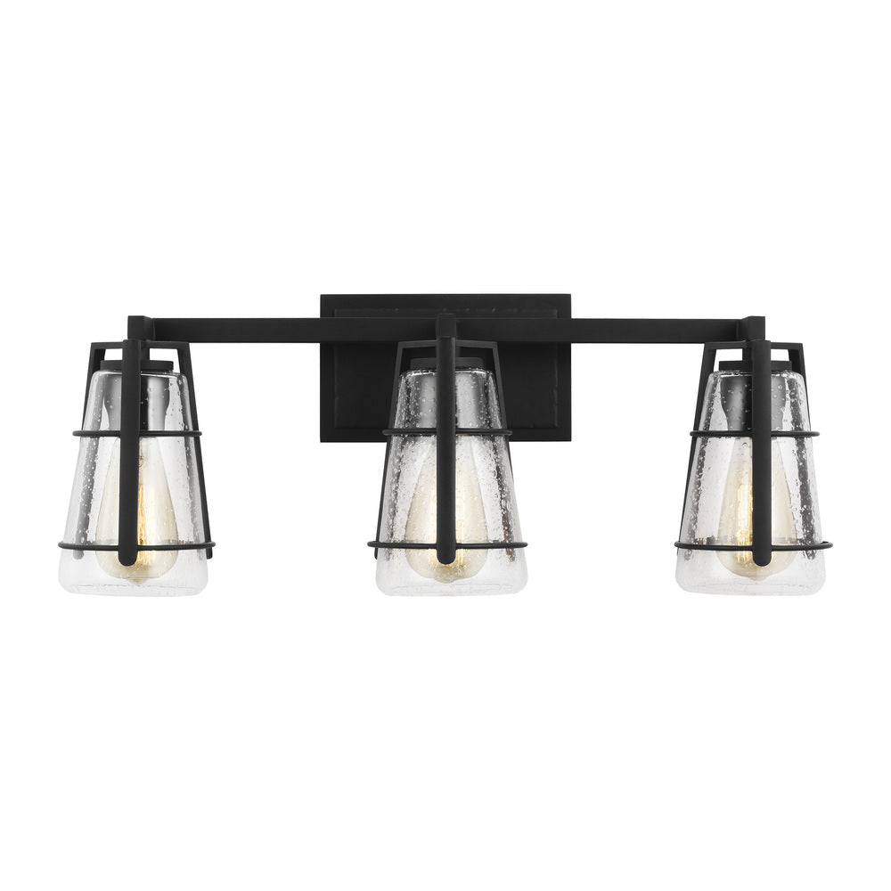 Bathroom Fixtures-Generation Lighting-VS2473