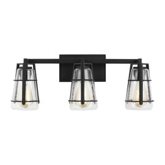 Sconces-Generation Lighting-WB1451
