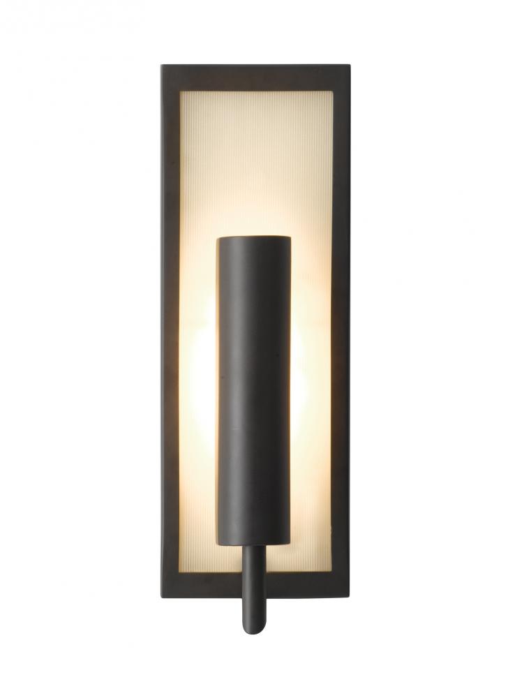 Sconces-Generation Lighting-WB1560