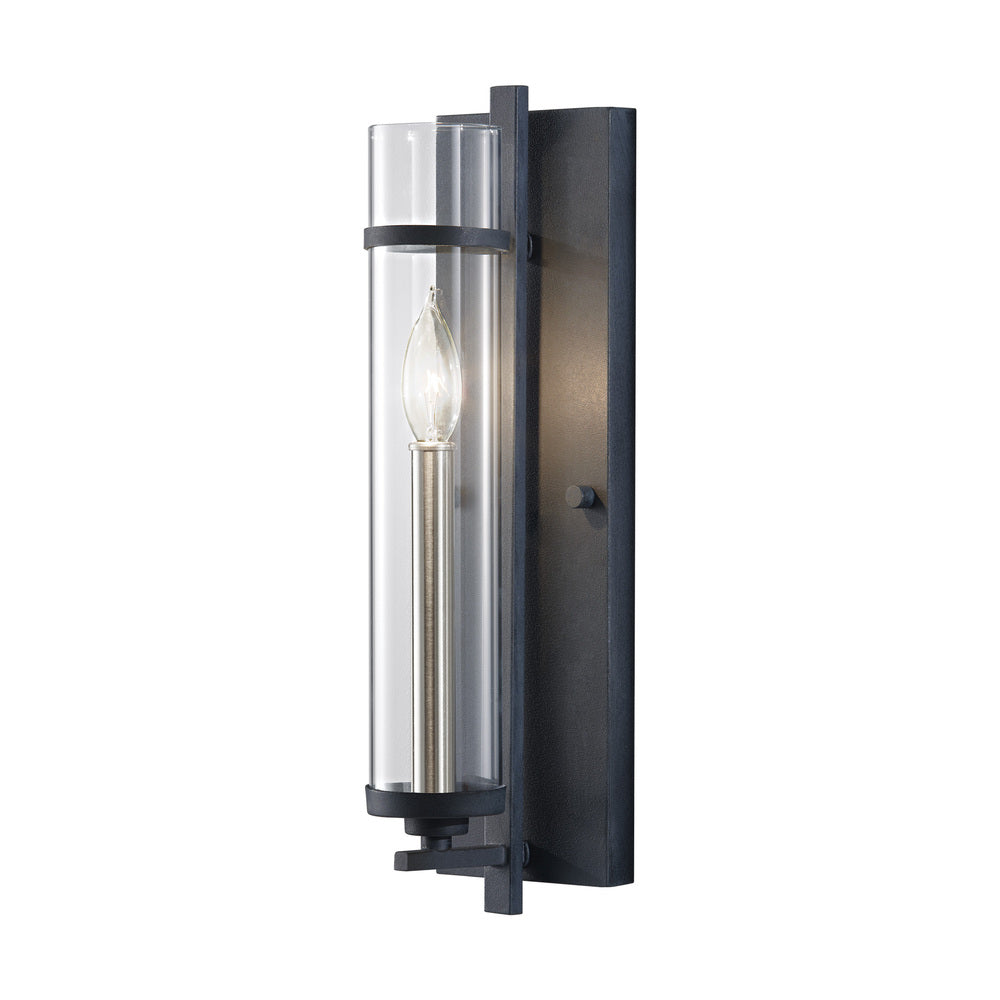 Sconces-Generation Lighting-WB1560