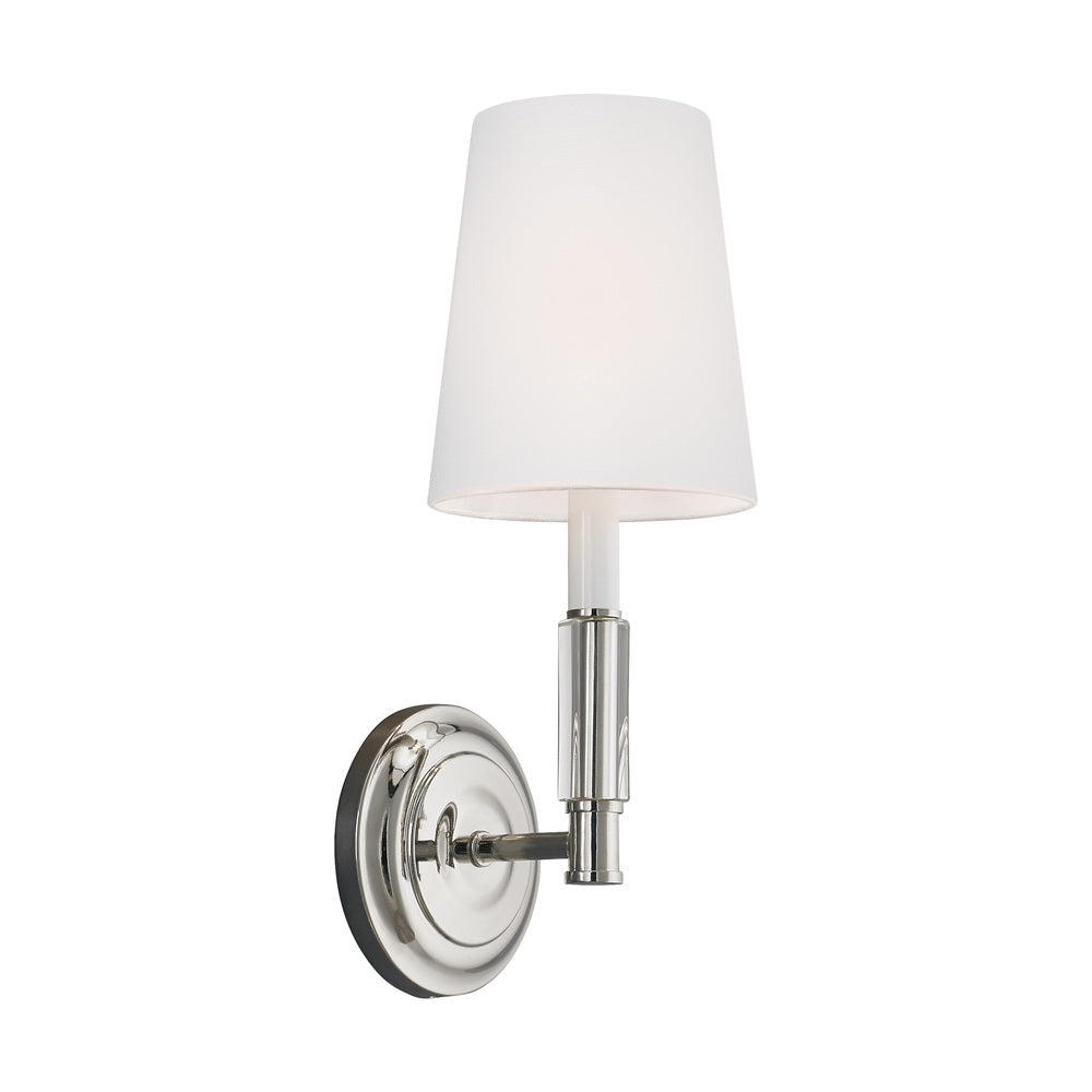 Bathroom Fixtures-Visual Comfort & Co. Studio Collection-WB1717